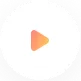 Play Icon
